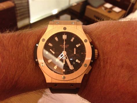 stolen hublot watches|Hublot rubber strap.